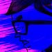 Profile Picture of Adam Pedrone (@adampedrone_8) on Pinterest