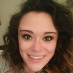 Profile Picture of Dani Gibson (@ledzep_2194) on Instagram