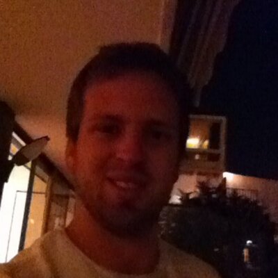 Profile Picture of Andre Schlesinger (@aschlesingerp) on Twitter