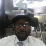 Profile Picture of Laval Brown (@Laval-Brown) on Facebook