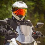 Profile Picture of Mark Soriano (@marksoriano91) on Instagram