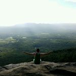 Profile Picture of Matthew Zinkil (@mtzinkil) on Instagram