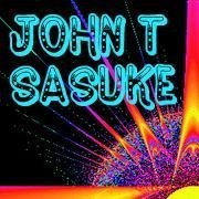 Profile Picture of John T Sasuke (@johntsasuke) on Myspace
