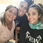 Profile Picture of ivana capodacqua (@capodacquaivana) on Instagram