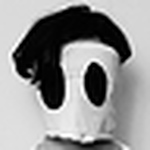 Profile Picture of thiago taniguchi (@ttaniguchi) on Flickr