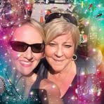 Profile Picture of Laura Mcfeely (@laura.mcfeely.14) on Facebook