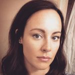 Profile Picture of Jerrica Alexander (@j_alexander) on Instagram