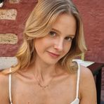 Profile Picture of Tatiana Michalowski (@tatiana.michalowski.52) on Facebook