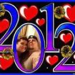 Profile Picture of Jo Anna Roark (@sweatpearoark) on Instagram