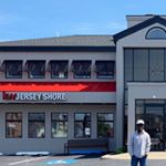 Profile Picture of Jon Oundo Properties (@jonoundoproperties) on Instagram