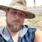 Profile Picture of Sean Lamere (@Sean-Lamere) on Facebook