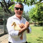 Profile Picture of Erik Beyer (@erik_beyer2020) on Instagram