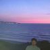 Profile Picture of Joshua AistrupBrown (@joshua.aistrupbrown.5) on Facebook