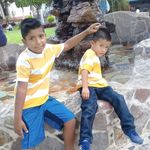 Profile Picture of Justin Monares Monroy (@monaresmonroy) on Instagram