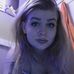 Profile Picture of Jaime Michelle (@jaime.michelle.969) on Facebook