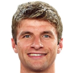 Profile Picture of Adam Sterling (@sterlingadam90) on Twitter