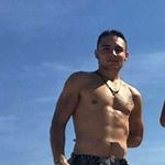 Profile Picture of Miguel Valiente (@miguelvaliente97) on Instagram