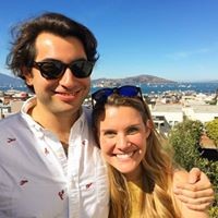 Profile Picture of Shaye Martin (@shaye-martin-2) on Quora