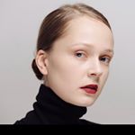 Profile Picture of Paula Lynn Breuer (@paulalynn_) on Instagram