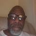 Profile Picture of Kenneth McCray (@kenneth.mccray.921) on Facebook
