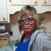Profile Picture of Robin Lovelace (@robin.l.alexander.7) on Facebook