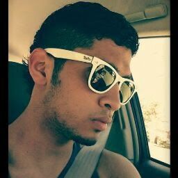 Profile Picture of Kevin Umanzor (@kevinumanzor19) on Pinterest