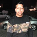 Profile Picture of O M A R salameh aldwaiemh (@omar_abed_alaziz) on Instagram