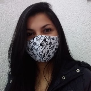 Profile Picture of Roberta Lúcio (@roberta.gomes.10297701) on Facebook