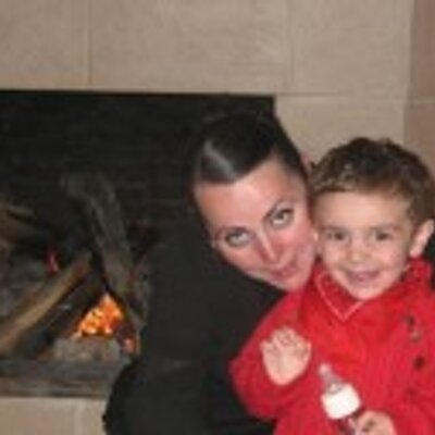 Profile Picture of Emily Mccomb (@etheleneswee96) on Twitter
