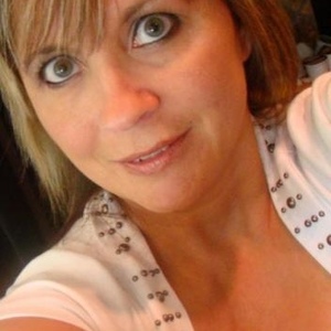 Profile Picture of Theresa Deal Livengood (@terideal) on Myspace