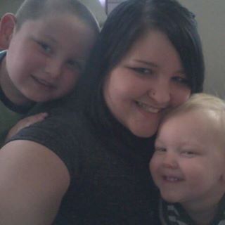 Profile Picture of Casey Postlewait (@casey.postlewait.7) on Facebook
