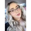 Profile Picture of Haley Morgan 🌸 (@haleymorgan_) on Tiktok