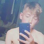 Profile Picture of Tyler-Jay Swaby (@tyler_jay_swaby) on Instagram