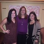 Profile Picture of kimcastille (@kimcastille) on Instagram