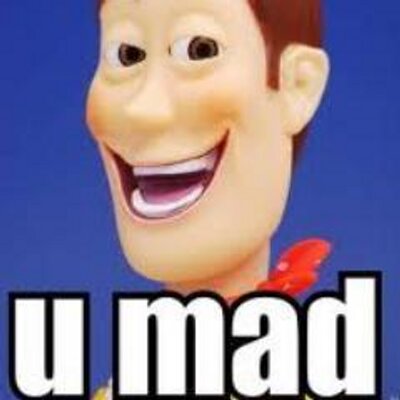 Profile Picture of Brian Normand (@brian_normand) on Twitter