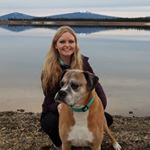 Profile Picture of Maddison Henshaw (@maddison_dawn) on Instagram