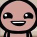 Profile Picture of Matthew Tester (@matthew.tester.3) on Facebook