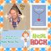 Profile Picture of Barney Scholtz (@barney.scholtz.319) on Facebook