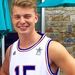 Profile Picture of Grant Barrett (@awsemo3000) on Pinterest