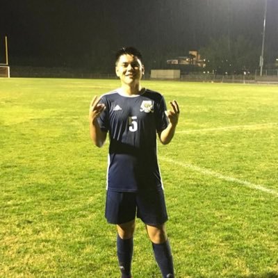 Profile Picture of Felix Tejada (@FelixTe24437894) on Twitter