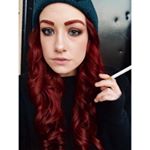 Profile Picture of Sami Fowler (@samijfowler) on Instagram