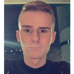 Profile Picture of Brandon Cairns (@brandoncairns97) on Instagram