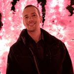 Profile Picture of Mike Dillman (@mikedillman) on Instagram
