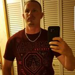 Profile Picture of Brandon Partee (@brandonpartee) on Instagram