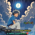 Profile Picture of Yolanda Arenas (@anastacio.garciaclaure) on Facebook