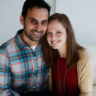 Profile Picture of Michaela Charneski Gabrielse (@MichaelaCGabrielse) on Facebook