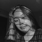 Profile Photo of 𝓳𝓮𝓼𝓼𝓲𝓬𝓪 𝓶𝓪𝓻𝓮𝓮 (@jjessica.dizon) on Instagram