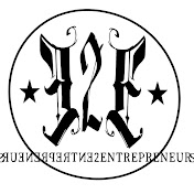 Profile Picture of Andrew Weir (@andrewweir3175) on Youtube