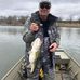Profile Picture of Keith Reaves (@keith.reaves.733) on Facebook