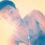 Profile Picture of Trinity Joshua Echols $.$ $. (@trentjoshua1) on Instagram
